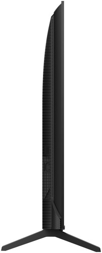 Купить 50" (126 см) Телевизор TCL 50P7L черный  9357695. Характеристики, отзывы и цены в Донецке