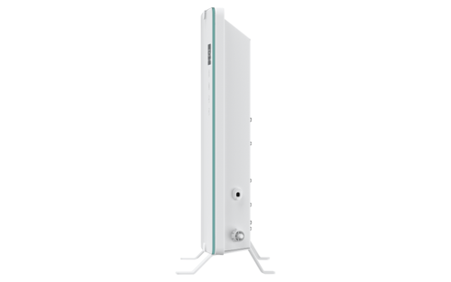 Купить Конвектор ENERGOLUX ECH-1000E-J1-WG  9171725. Характеристики, отзывы и цены в Донецке