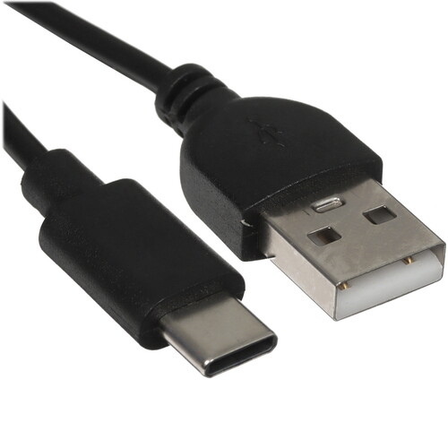 Купить 7.9" Рюкзак KEYRON Sling Voyager Oxf-C33-BLK черный  9130385. Характеристики, отзывы и цены в Донецке