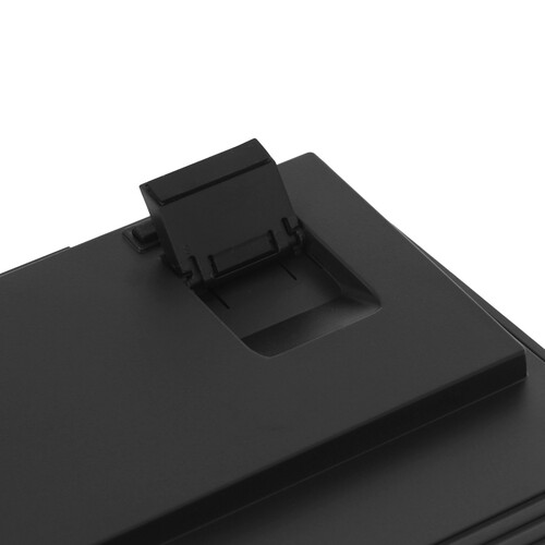 Купить Клавиатура+мышь беспроводная   Keychron B33 Keyboard and BM25 Mouse Wireless Combo черный  9307455. Характеристики, отзывы и цены в Донецке
