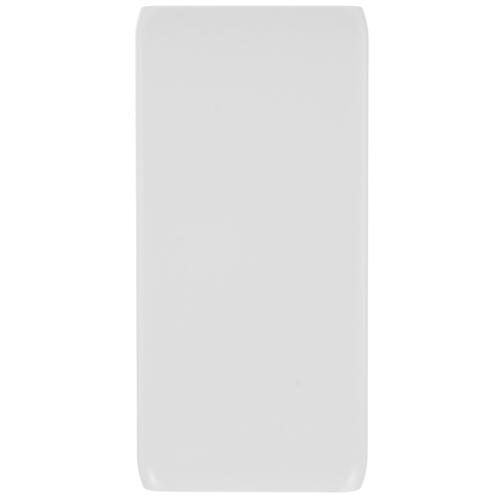 Купить Портативный аккумулятор Romoss SW20PF белый  5371062. Характеристики, отзывы и цены в Донецке