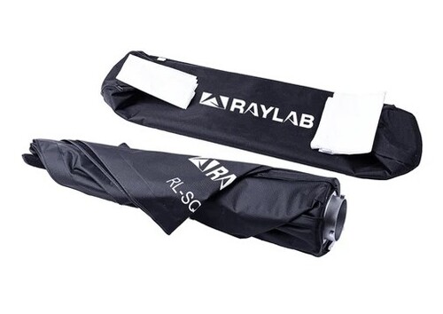 Купить Софтбокс Raylab RL-SQ6090  9116570. Характеристики, отзывы и цены в Донецке