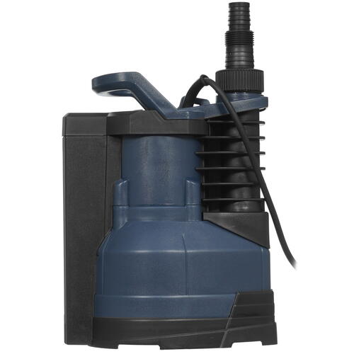 Купить Насос дренажный Unipump ARTSUB Q900  9977589. Характеристики, отзывы и цены в Донецке