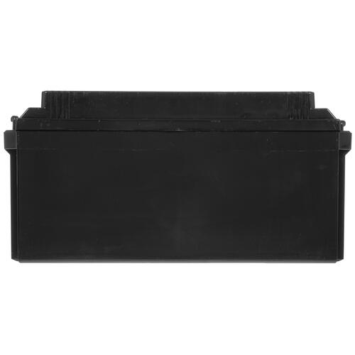 Купить Аккумуляторная батарея для ИБП SECURITY FORCE SF 1265  4896288. Характеристики, отзывы и цены в Донецке