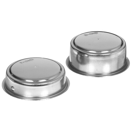 Купить Комплект фильтров для рожка Reoka RKEM-200F  5629047. Характеристики, отзывы и цены в Донецке