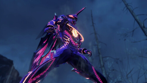 Купить Дополнение для игры Xenoblade Chronicles 3: Expansion Pass (Switch)  5484071. Характеристики, отзывы и цены в Донецке