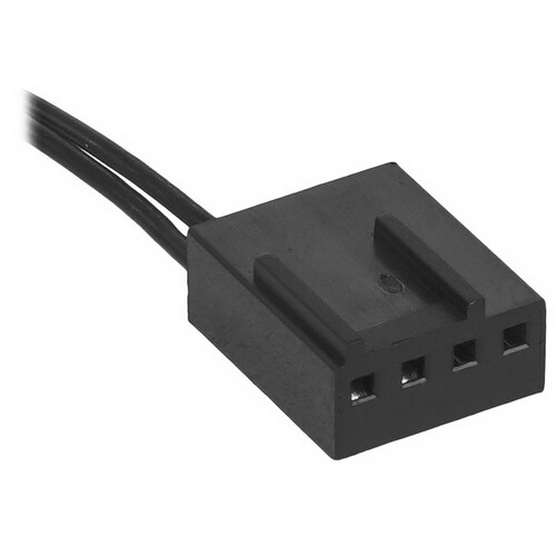 Купить Реверсный вентилятор LIAN LI UNI FAN SL WIRELESS 120 Reverse Blade  5604343. Характеристики, отзывы и цены в Донецке