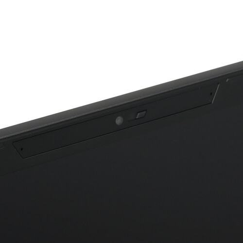 Купить 17" Ноутбук MSI Vector 17 HX A14VHG-1014XRU черный  5484709. Характеристики, отзывы и цены в Донецке