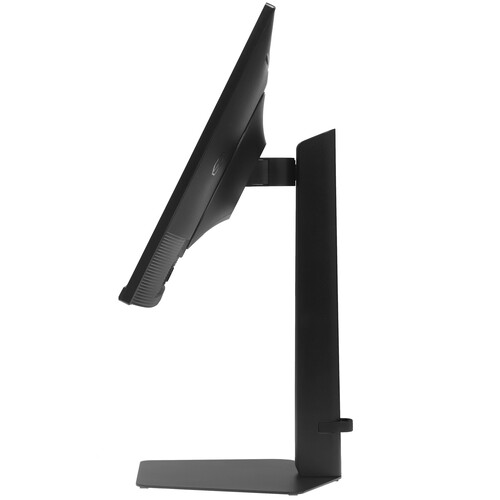 Купить 27" Монитор Samsung Odyssey G6 S27FG606EI черный  5634075. Характеристики, отзывы и цены в Донецке