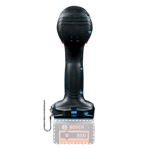 Купить Дрель-шуруповерт Bosch GSB 18V-50 Professional 06019H5102 PRO 18V  5481682. Характеристики, отзывы и цены в Донецке