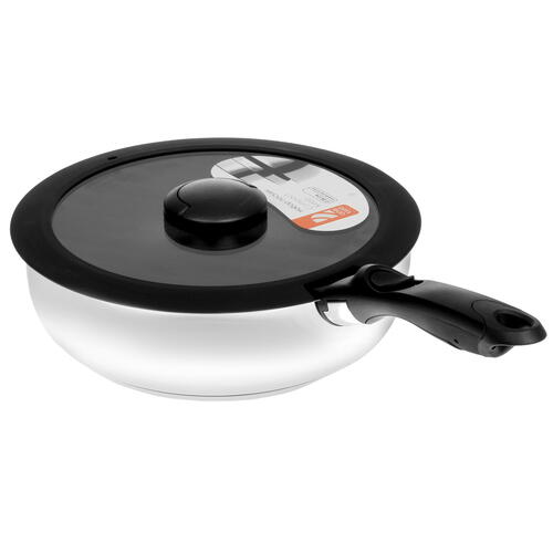Купить Набор посуды OneTwo Compact Keep O3SD13  5415053. Характеристики, отзывы и цены в Донецке