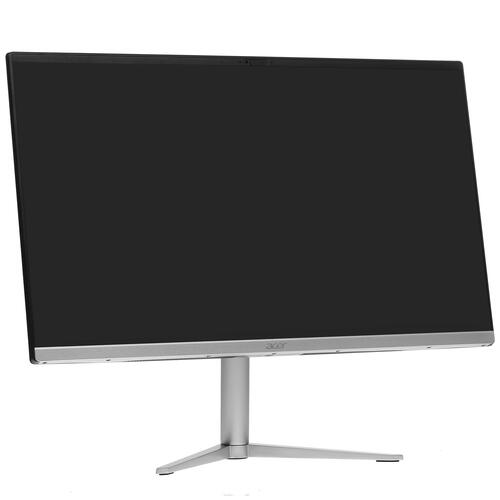 Купить 23.8" Моноблок Acer Aspire C24-1300 [DQ.BL0CD.002]  5416691. Характеристики, отзывы и цены в Донецке