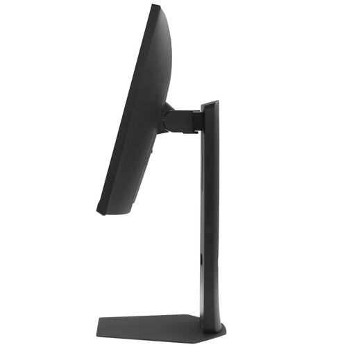 Купить 27" Монитор LG 27G850A-B черный  5628593. Характеристики, отзывы и цены в Донецке