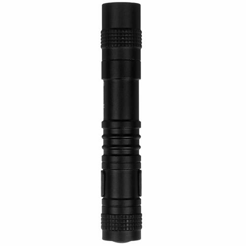 Купить Фонарь Camelion LED51516  5085934. Характеристики, отзывы и цены в Донецке