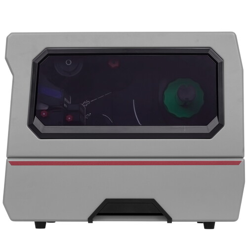 Купить Принтер этикеток iDPRT iK4 Industrial  9168857. Характеристики, отзывы и цены в Донецке