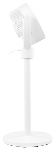 Купить Вентилятор Stingray ST-FN4139A  белый  9243573. Характеристики, отзывы и цены в Донецке