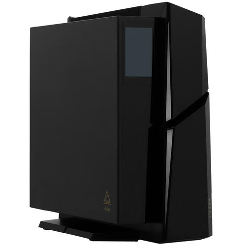 Купить ПК MSI MEG Trident X2 13NUF-068RU [9S6-B92211-244]  5426994. Характеристики, отзывы и цены в Донецке