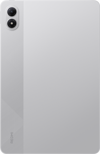 Купить 12.1" Планшет Xiaomi REDMI Pad 2 Pro 5G 256 ГБ серебристый  5639539. Характеристики, отзывы и цены в Донецке