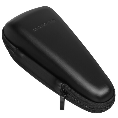 Купить Электробритва Polaris PMF 1014RC 5D PROF 3+  9162871. Характеристики, отзывы и цены в Донецке