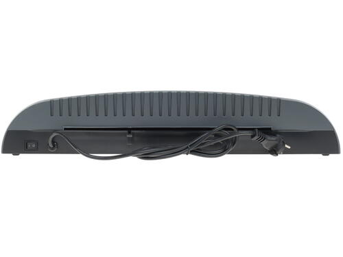 Купить Ламинатор Fellowes Calibre A3  1100415. Характеристики, отзывы и цены в Донецке