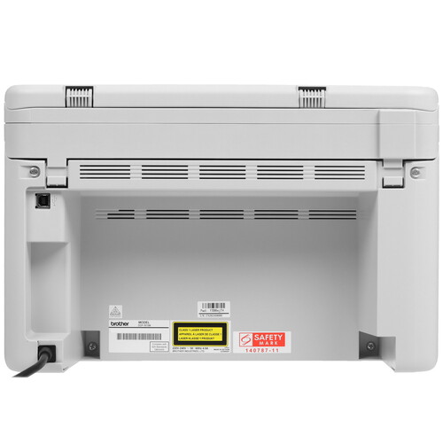Купить МФУ лазерное Brother DCP-1610W  5427599. Характеристики, отзывы и цены в Донецке