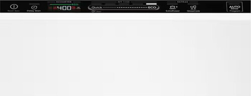 Купить Встраиваемая посудомоечная машина Electrolux EEM48300L  9105729. Характеристики, отзывы и цены в Донецке