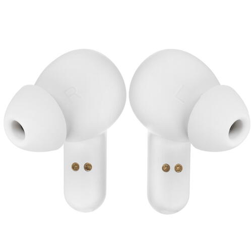 Купить Наушники TWS Philips TAT1108WT белый  5423871. Характеристики, отзывы и цены в Донецке