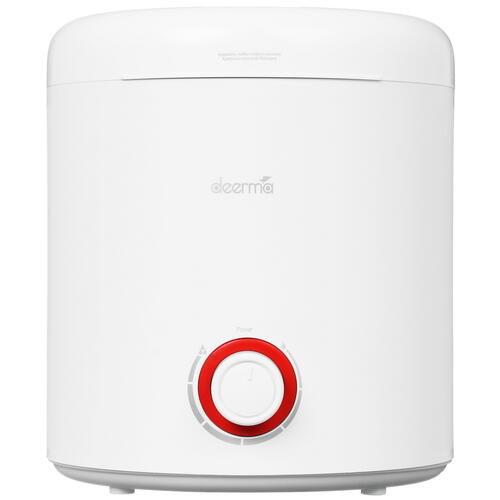 Купить Увлажнитель воздуха Deerma Humidifier F300  4754819. Характеристики, отзывы и цены в Донецке