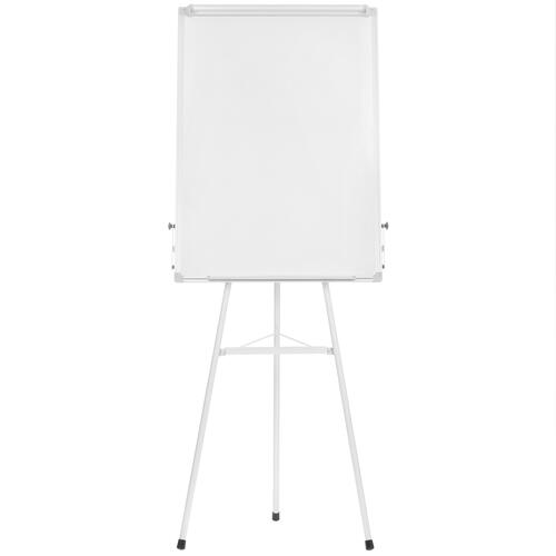 Купить Доска-флипчарт Aceline BW-F70100  5091915. Характеристики, отзывы и цены в Донецке