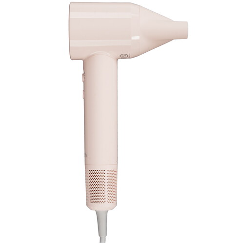Купить Фен Laifen SE lite розовый  5483735. Характеристики, отзывы и цены в Донецке