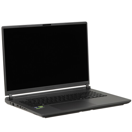 Купить 18" Ноутбук ASUS ROG Strix G815LW-S9174W серый  5634676. Характеристики, отзывы и цены в Донецке
