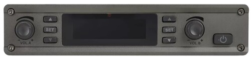 Купить Радиосистема Axelvox DX800HT  9310758. Характеристики, отзывы и цены в Донецке