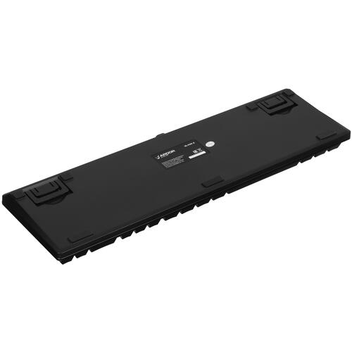 Купить Клавиатура  проводная ARDOR GAMING Blade 2  5068270. Характеристики, отзывы и цены в Донецке
