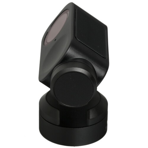 Купить Веб-камера Insta360 Link 2  5604693. Характеристики, отзывы и цены в Донецке