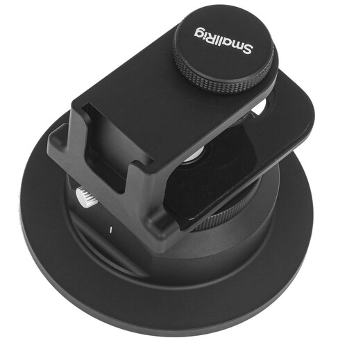 Купить Смарт-линза SmallRig 4590  5476240. Характеристики, отзывы и цены в Донецке