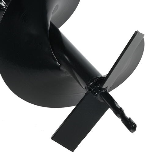 Купить Шнек для грунта Huter AG-150  1263954. Характеристики, отзывы и цены в Донецке