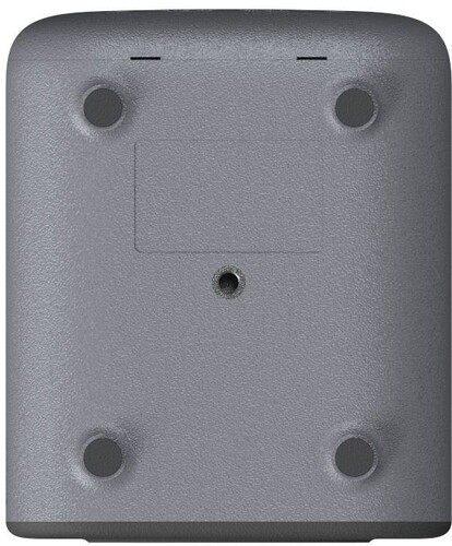 Купить Проектор Xiaomi Smart Projector L1 черный  5603461. Характеристики, отзывы и цены в Донецке