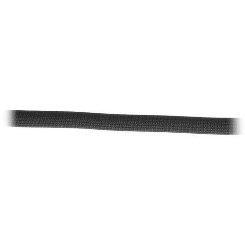 Купить Кабель круглый Apple Thunderbolt 4 (USB Type-C) - Thunderbolt 4 (USB Type-C) черный 1.8 м  5406488. Характеристики, отзывы и цены в Донецке