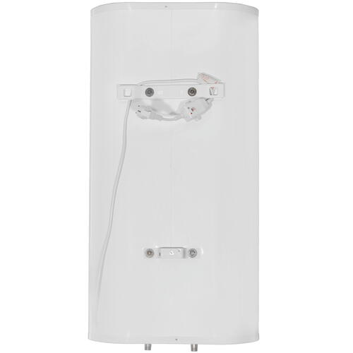 Купить Водонагреватель электрический DEXP WH-SF080MDAL/W  1313669. Характеристики, отзывы и цены в Донецке