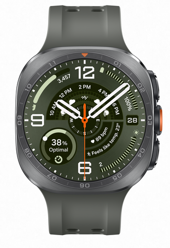 Купить Смарт-часы Samsung Galaxy Watch Ultra2 LTE  5941090. Характеристики, отзывы и цены в Донецке