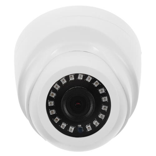 Купить IP-камера ORIENT IP-940-MH4AP MIC  5352588. Характеристики, отзывы и цены в Донецке