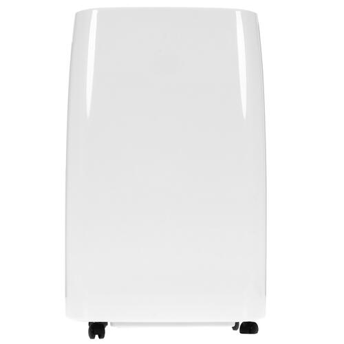 Купить Осушитель воздуха JAX JD-40 белый  5348048. Характеристики, отзывы и цены в Донецке