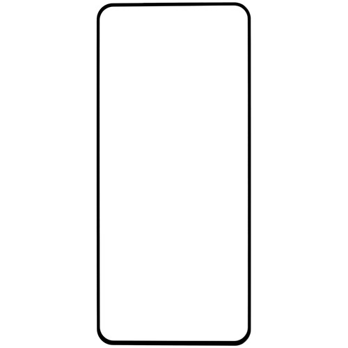 Купить Защитное стекло BoraSCO для экрана OnePlus Nord CE4 Lite 5G  5620403. Характеристики, отзывы и цены в Донецке