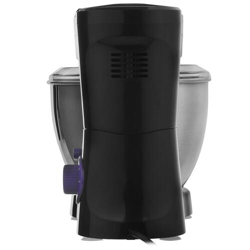 Купить Миксер Kitfort KT-3044-1 черный  5339980. Характеристики, отзывы и цены в Донецке
