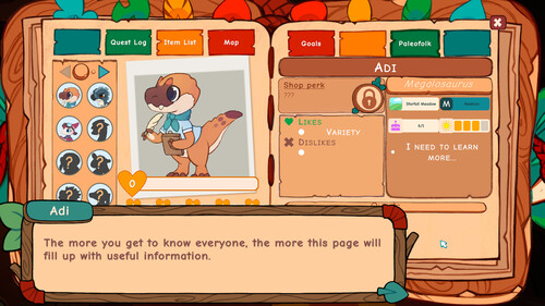 Купить Игра Amber Isle (Steam)  5618072. Характеристики, отзывы и цены в Донецке