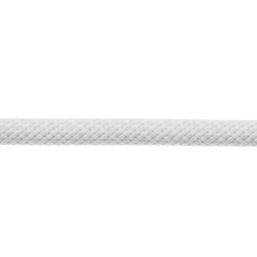 Купить Кабель круглый Apple USB Type-C - USB Type-C белый 1 м  5478504. Характеристики, отзывы и цены в Донецке