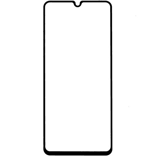 Купить Защитное стекло LuxCase для экрана POCO C71/ C75/ Xiaomi REDMI 14C/ A4/ A5  5497346. Характеристики, отзывы и цены в Донецке