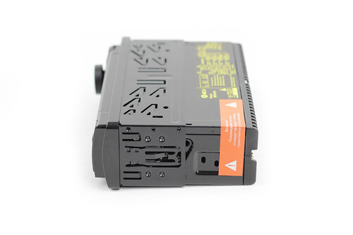 Купить Автопроигрыватель ACV AVS-816BR  5492826. Характеристики, отзывы и цены в Донецке