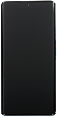 Купить 6.67" Смартфон Xiaomi Redmi Note 14 Pro+ 5G 256 ГБ голубой  5617693. Характеристики, отзывы и цены в Донецке