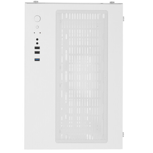 Купить Корпус Lamptron LAMP-ROB360  5617514. Характеристики, отзывы и цены в Донецке